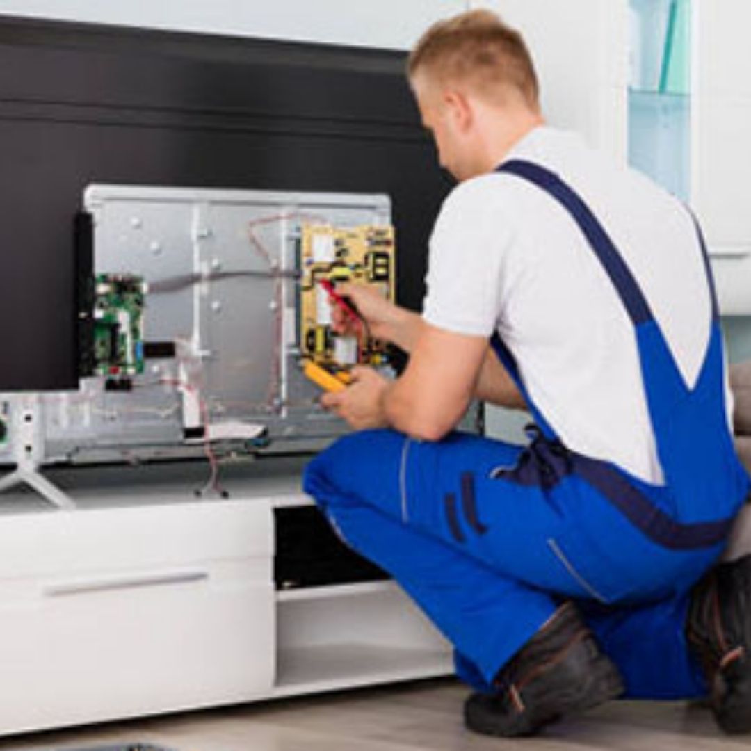 Bakırköy Televizyon Tamircisi